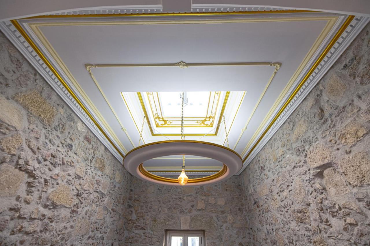 Chambre Orientale Cherazade Maison De L'Eglise Narbonne Ngoại thất bức ảnh